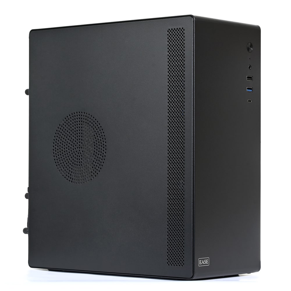 EASE Casing EOC250W EASE Casing EOC250W